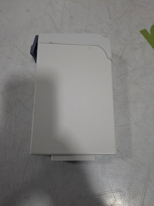 GE Healthcare E-musb Module