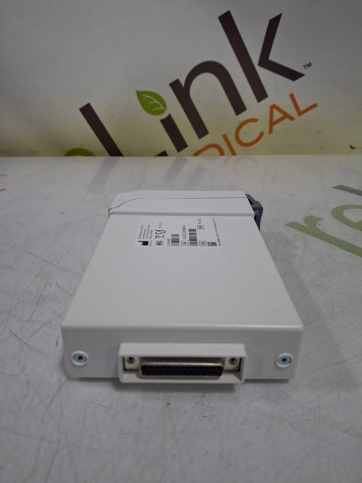 GE Healthcare E-musb Module
