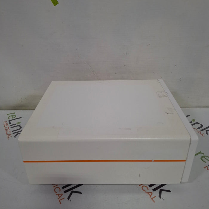 Smith & Nephew Dyonics Power II Shaver Control Unit