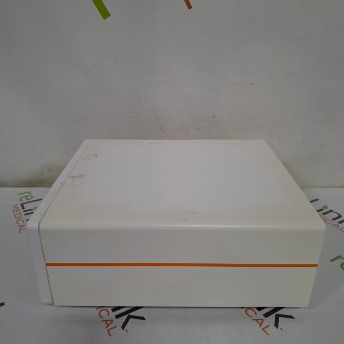 Smith & Nephew Dyonics Power II Shaver Control Unit