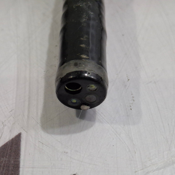 Olympus CF-Q140L Video Colonoscope