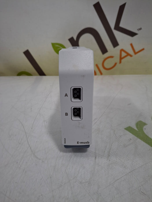 GE Healthcare E-musb Module