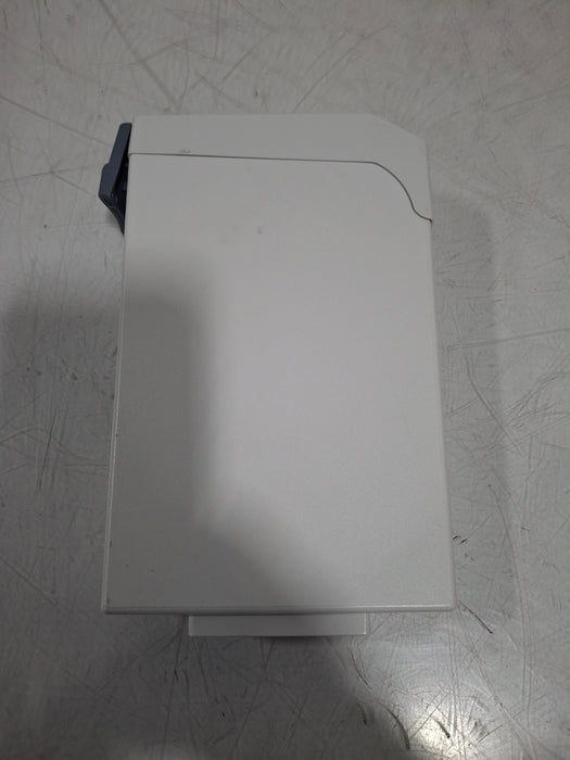 GE Healthcare E-musb Module