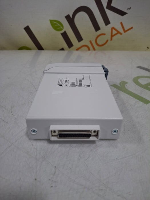 GE Healthcare E-musb Module