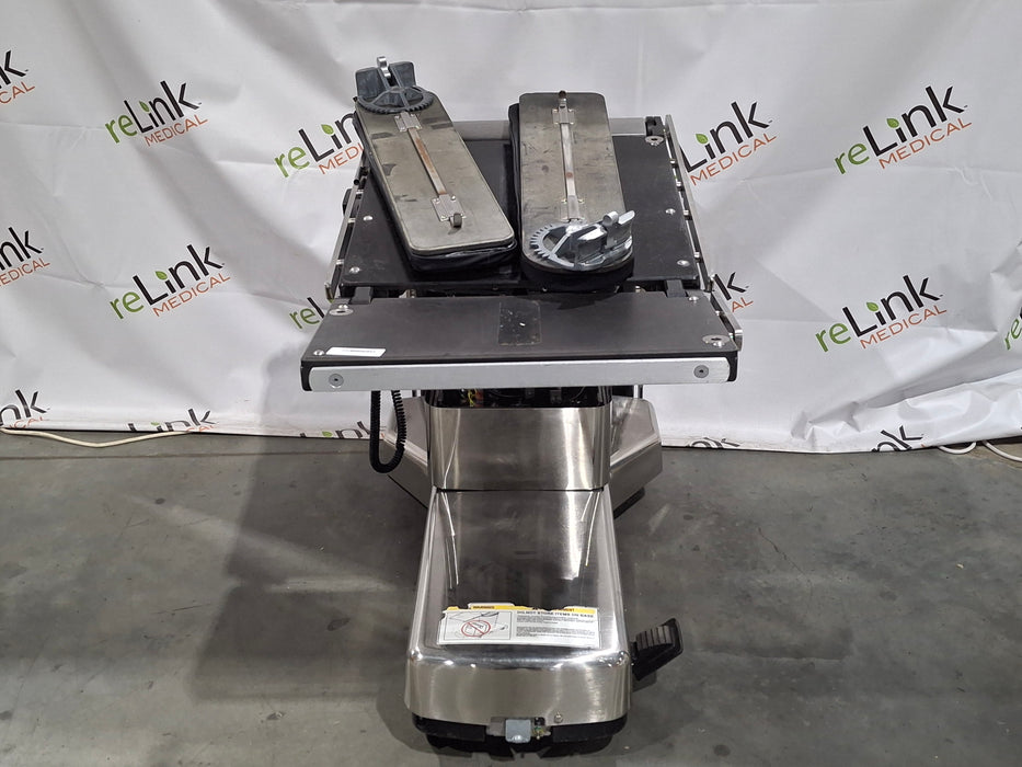 Steris 3085SP Surgical Table