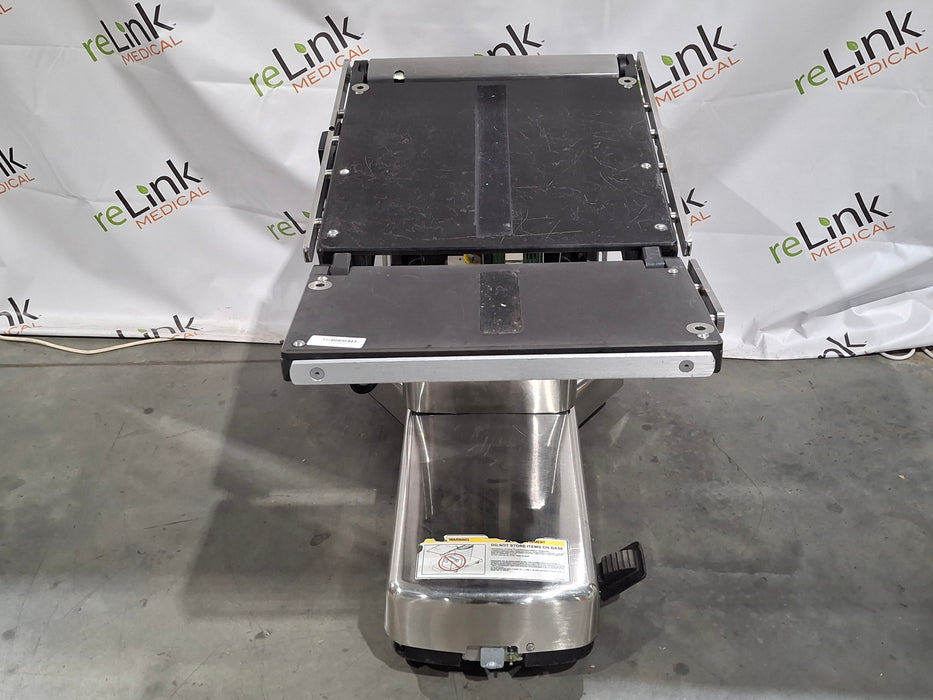Steris 3085SP Surgical Table