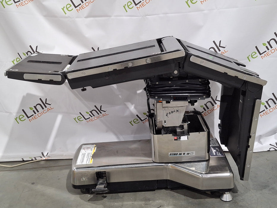 Steris 3085SP Surgical Table