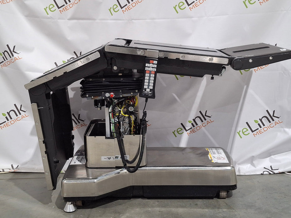 Steris 3085SP Surgical Table