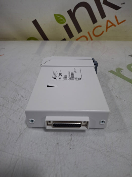 GE Healthcare E-musb Module