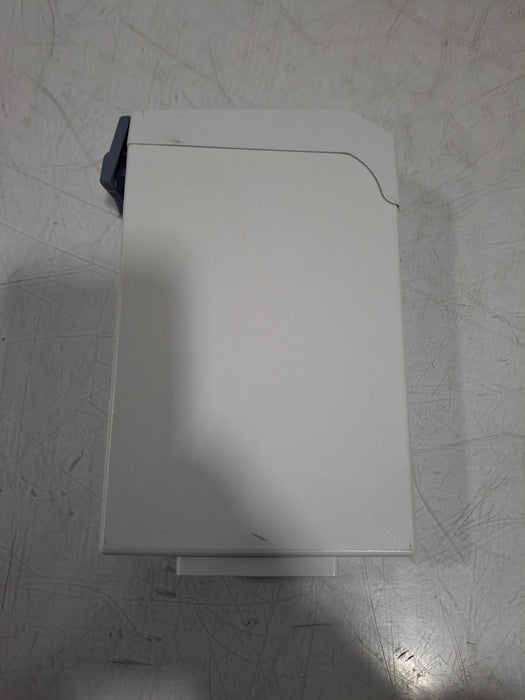 GE Healthcare E-musb Module