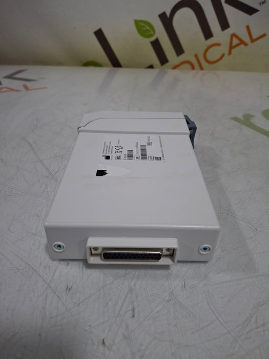 GE Healthcare E-musb Module