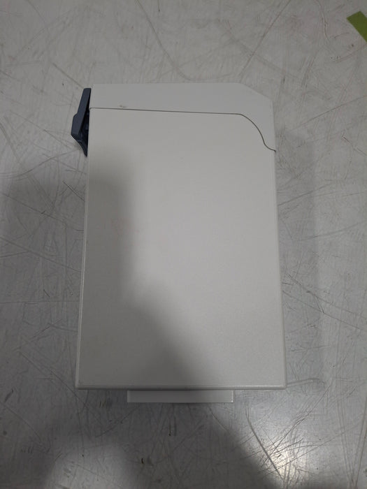 GE Healthcare E-musb Module