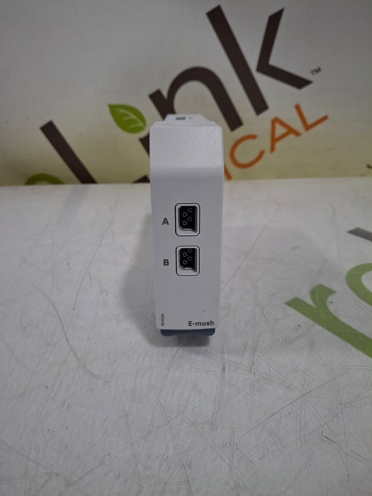 GE Healthcare E-musb Module
