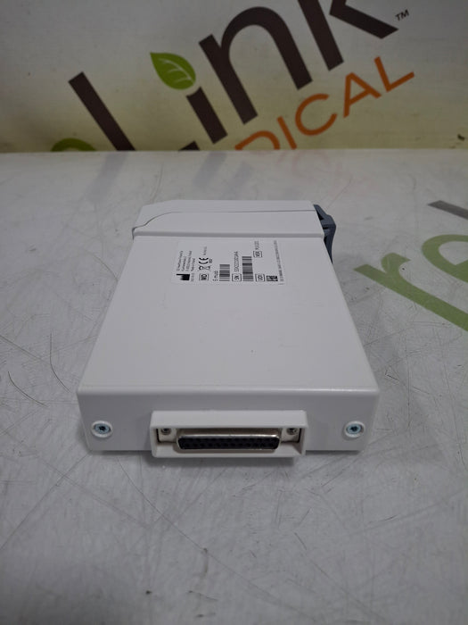 GE Healthcare E-musb Module