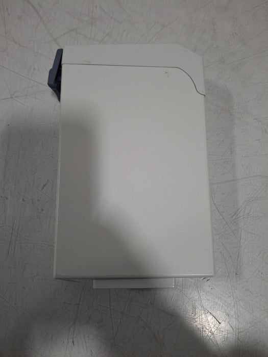 GE Healthcare E-musb Module