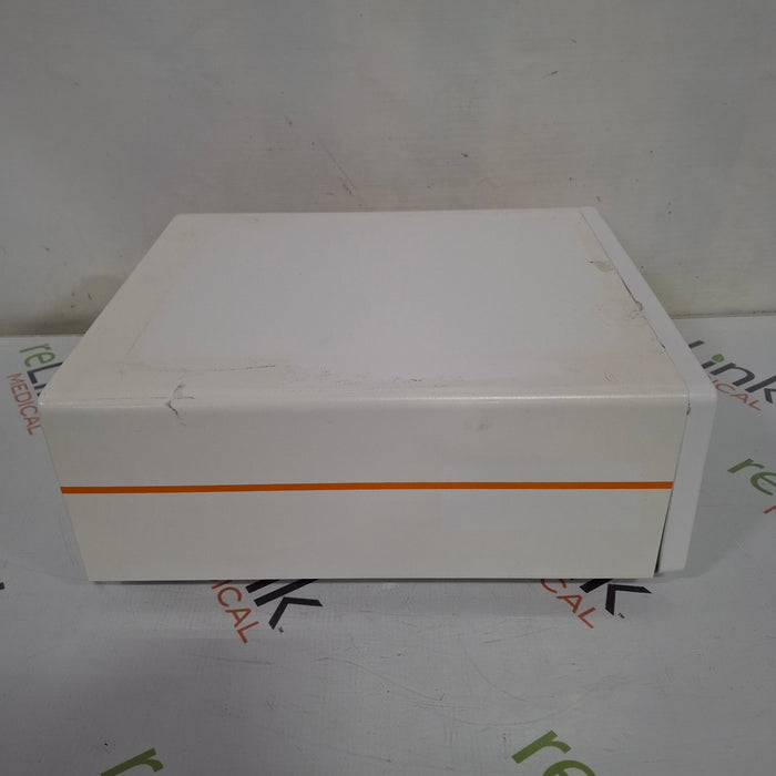 Smith & Nephew Dyonics Power II Shaver Control Unit