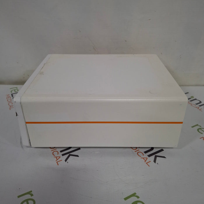 Smith & Nephew Dyonics Power II Shaver Control Unit