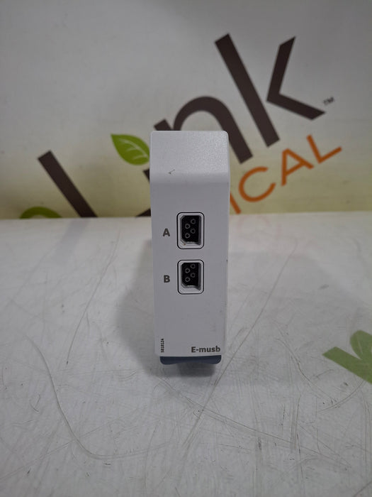 GE Healthcare E-musb Module