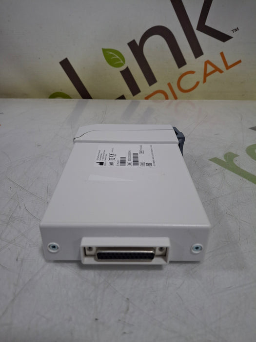 GE Healthcare E-musb Module