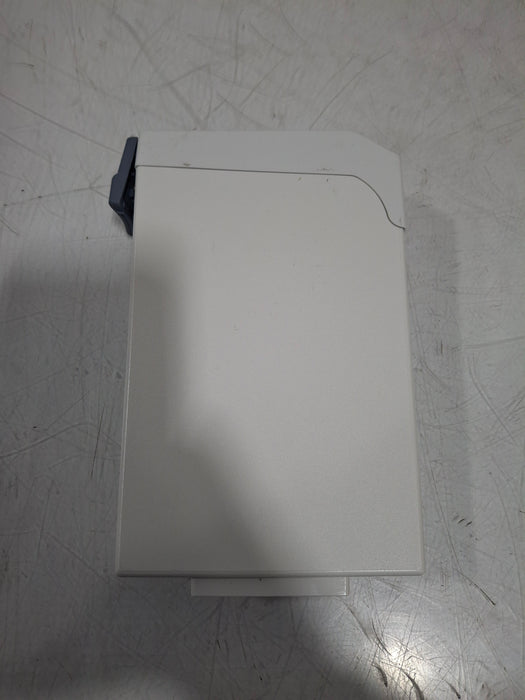 GE Healthcare E-musb Module