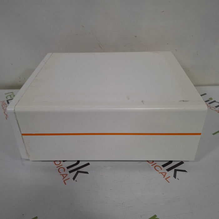Smith & Nephew Dyonics Power II Shaver Control Unit