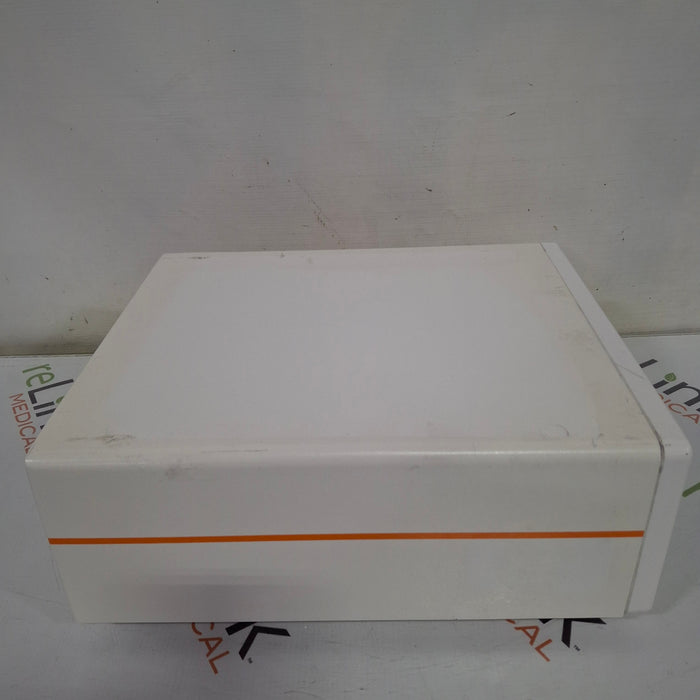 Smith & Nephew Dyonics Power II Shaver Control Unit