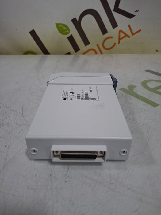 GE Healthcare E-musb Module