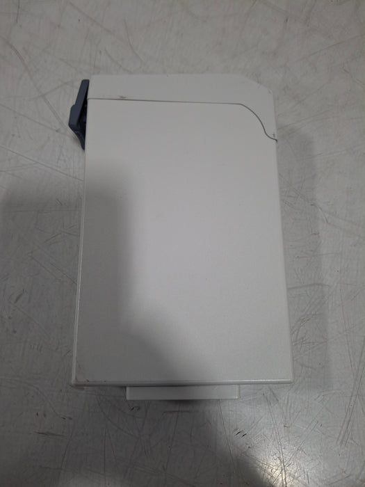 GE Healthcare E-musb Module