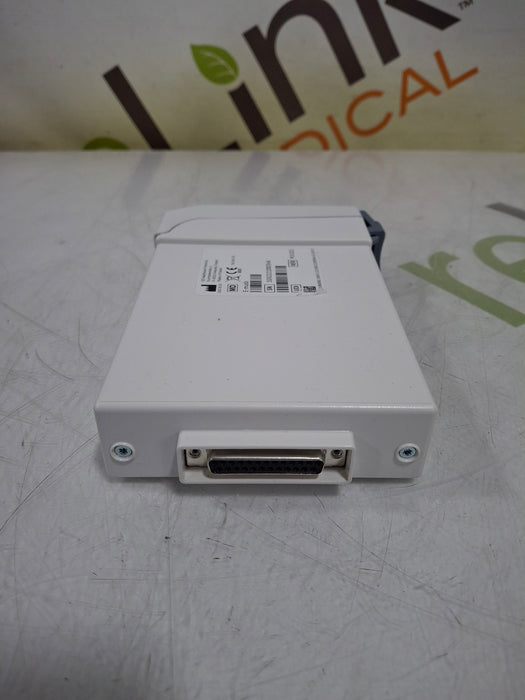 GE Healthcare E-musb Module