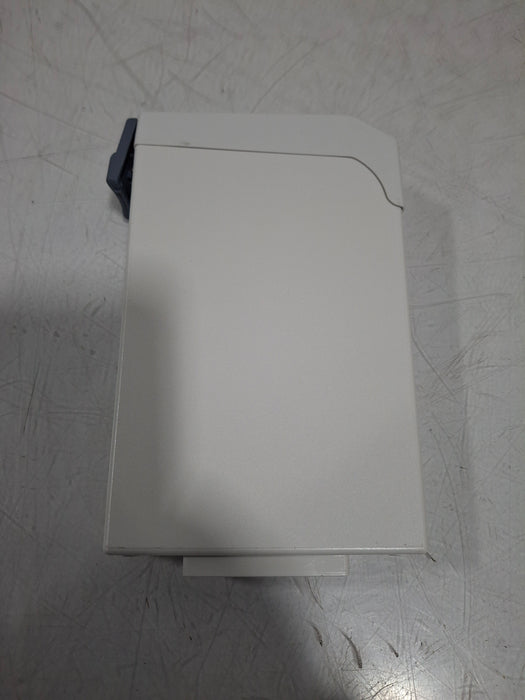 GE Healthcare E-musb Module