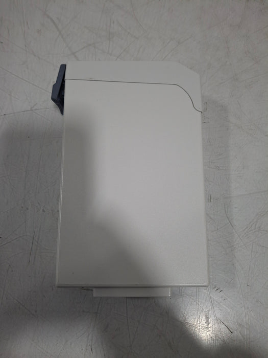 GE Healthcare E-musb Module