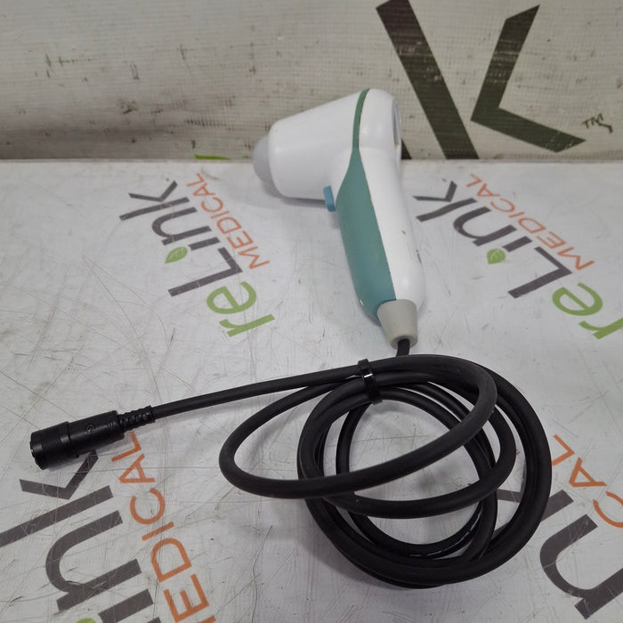 Verathon Medical, Inc BVI 9600 Probe Bladder Scanner Probe