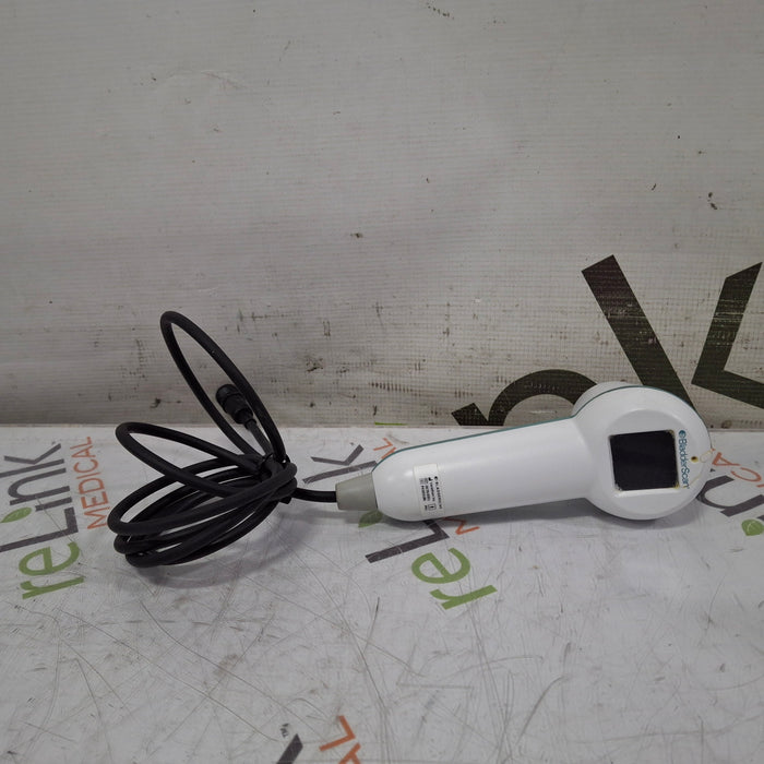 Verathon Medical, Inc BVI 9600 Probe Bladder Scanner Probe