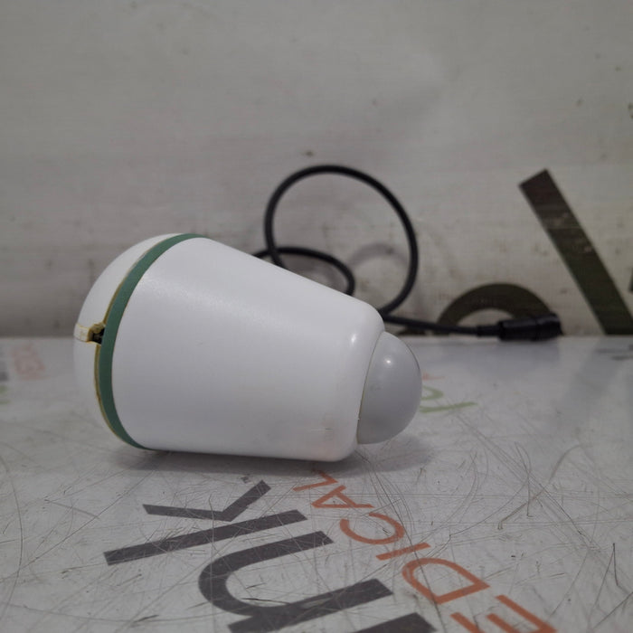 Verathon Medical, Inc BVI 9600 Probe Bladder Scanner Probe