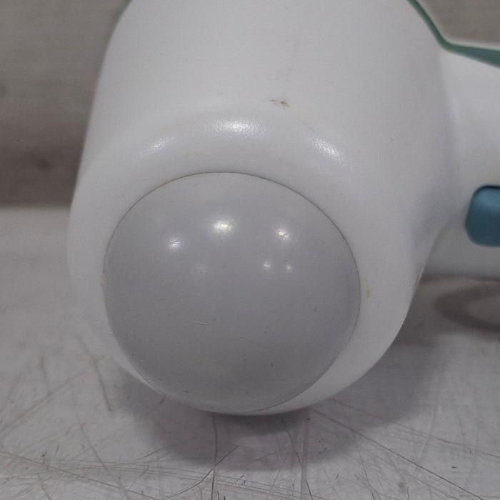 Verathon Medical, Inc BVI 9600 Probe Bladder Scanner Probe