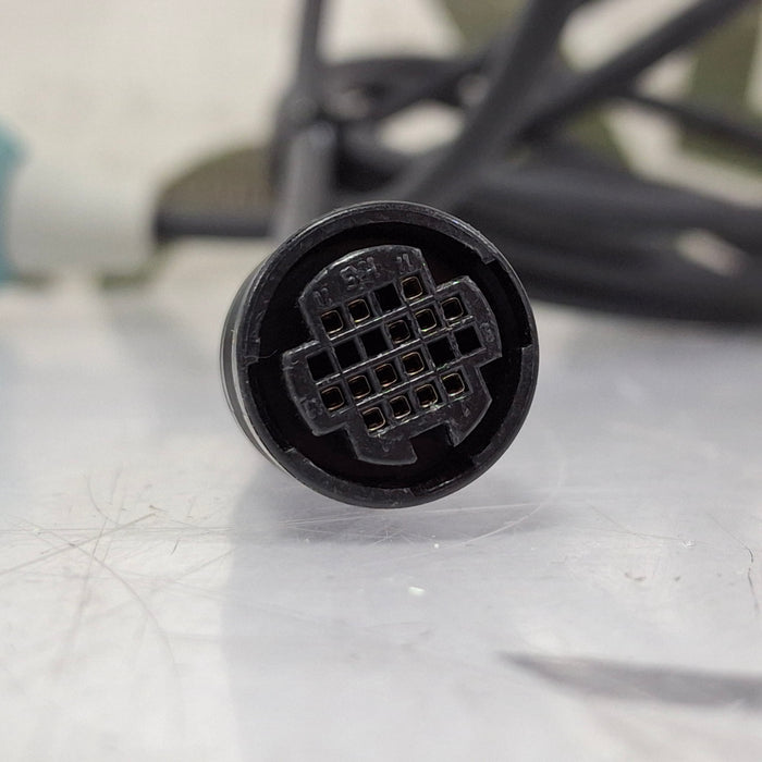 Verathon Medical, Inc BVI 9600 Probe Bladder Scanner Probe