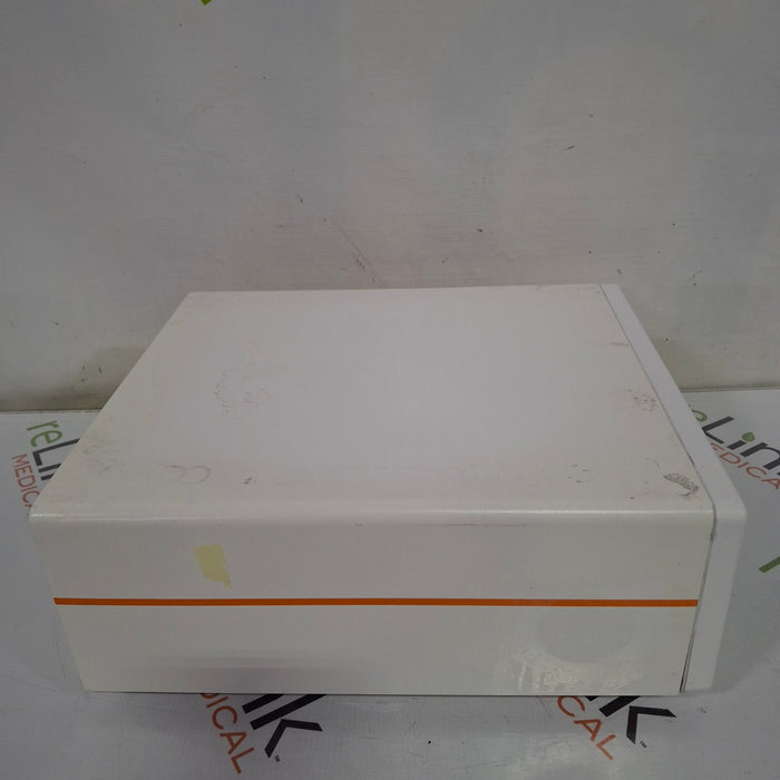 Smith & Nephew Dyonics Power II Shaver Control Unit