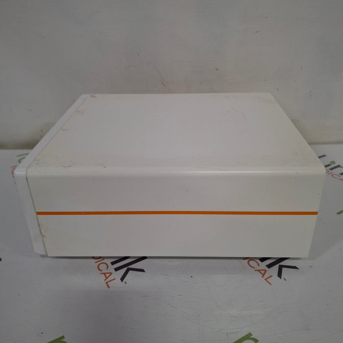 Smith & Nephew Dyonics Power II Shaver Control Unit