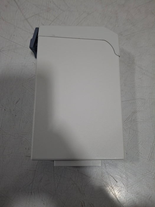 GE Healthcare E-musb Module