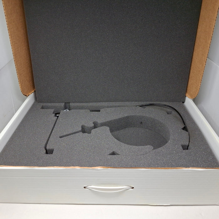 Gyrus Acmi, Inc. ACN-2 Fiber Cysto-Nephroscope