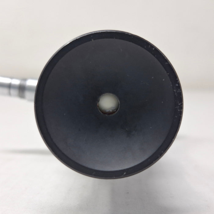 Gyrus Acmi, Inc. ACN-2 Fiber Cysto-Nephroscope