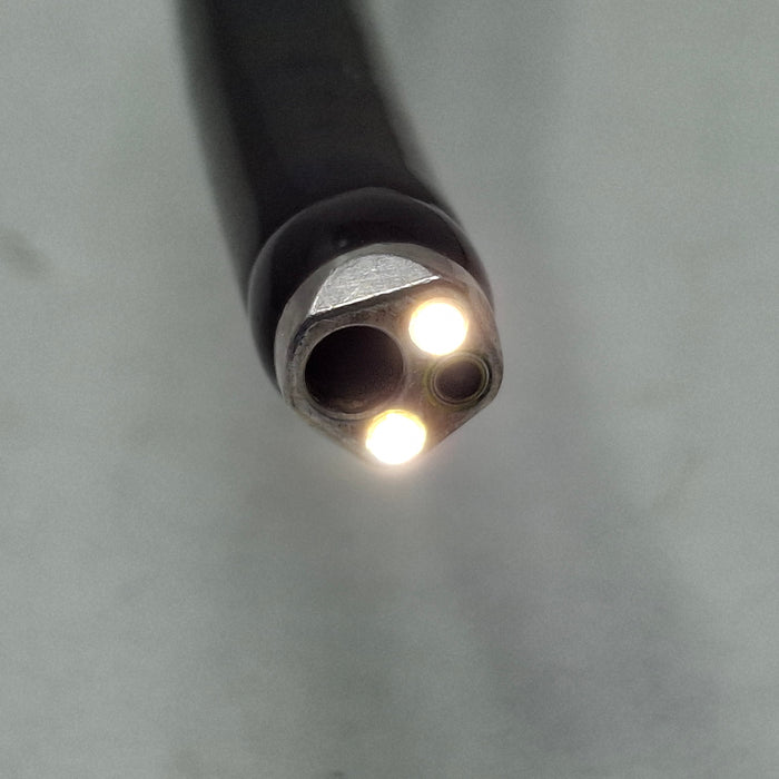 Gyrus Acmi, Inc. ACN-2 Fiber Cysto-Nephroscope