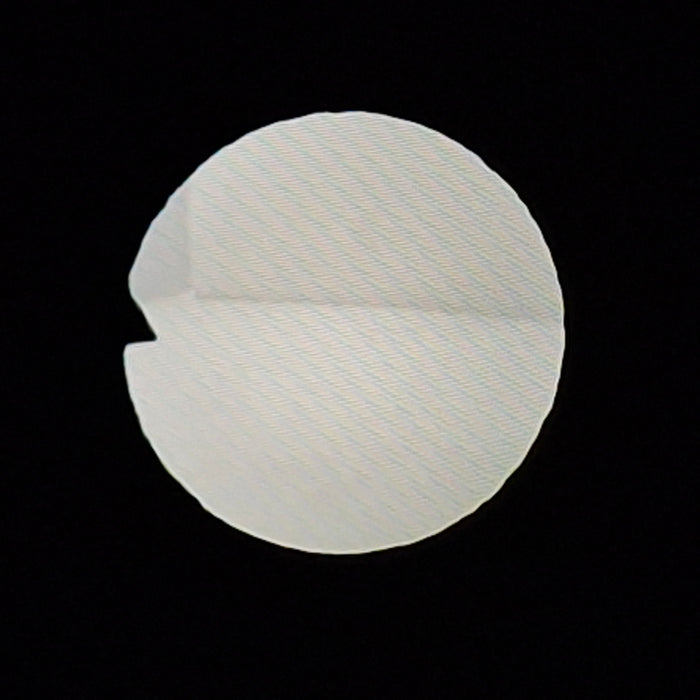 Gyrus Acmi, Inc. ACN-2 Fiber Cysto-Nephroscope