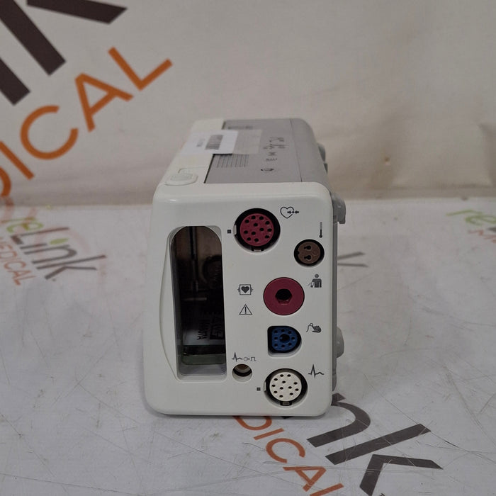 Philips IntelliVue X2 Monitor - Fast SpO2