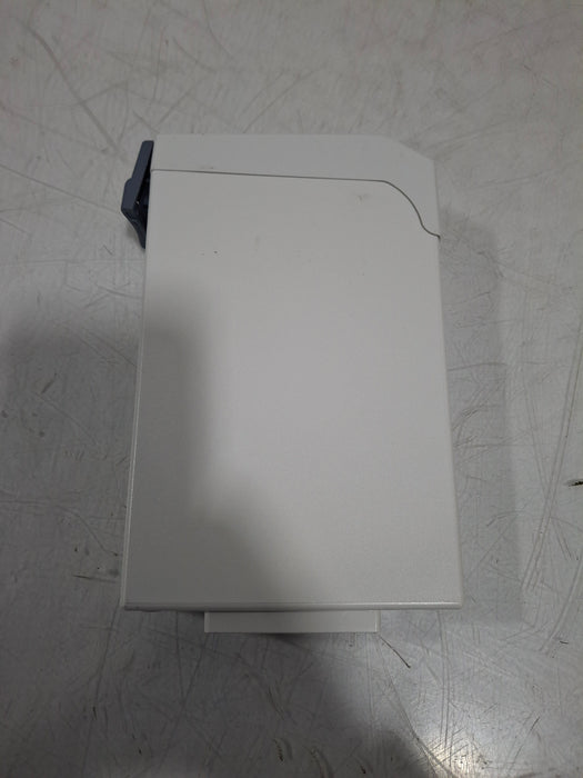 GE Healthcare E-musb Module