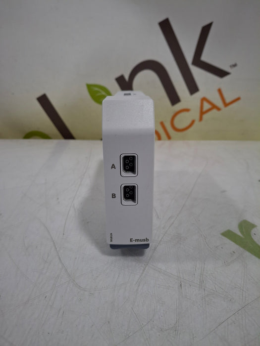 GE Healthcare E-musb Module