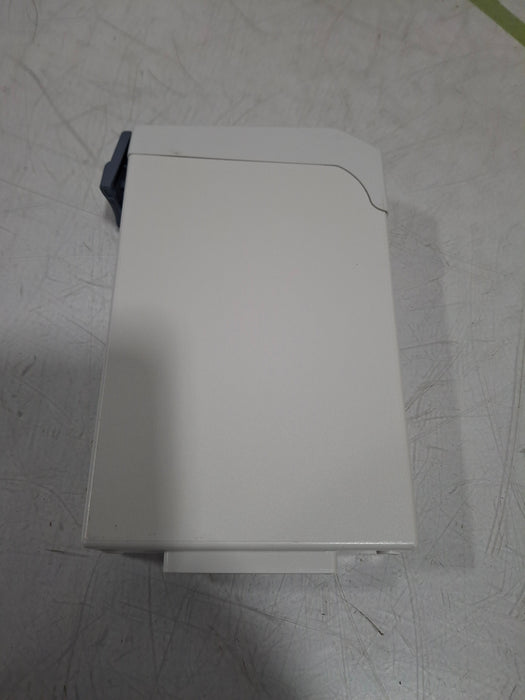 GE Healthcare E-musb Module