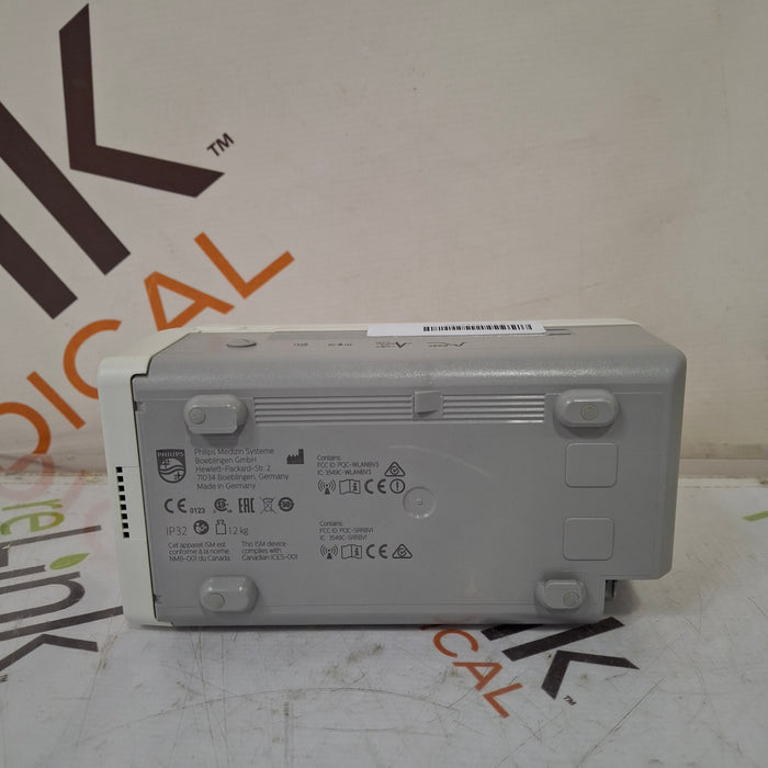 Philips IntelliVue X2 Monitor - Fast SpO2