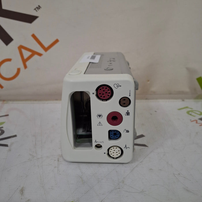 Philips IntelliVue X2 Monitor - Fast SpO2