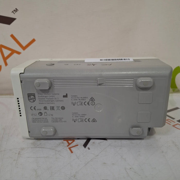 Philips IntelliVue X2 Monitor - Fast SpO2